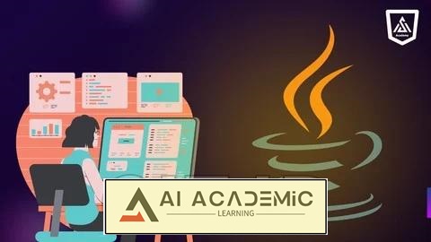 فریمورک Java Collections: مبانی، پیشرفته و آمادگی برای مصاحبه