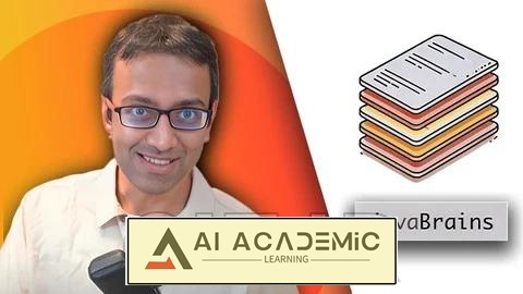 دوره Java Collections به‌صورت عمیق: بررسی عمیق در ساختار داده‌