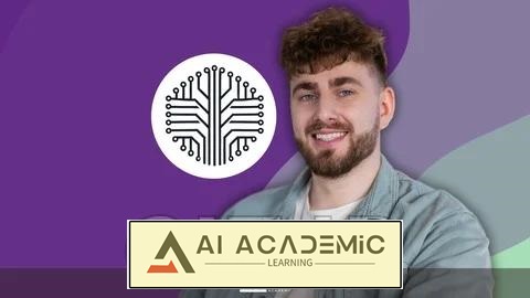 همزمانی جاوا - Multithreading با تمرین‌ها - 2025