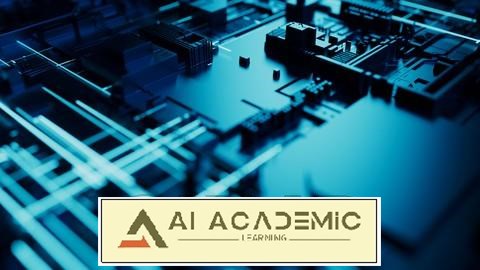 همزمانی و Multithreading در جاوا: از مبتدی تا متوسط