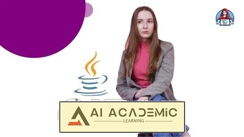 راهنمای Java Core - ویژگی‌های کلیدی، برنامه‌نویسی شی‌گرا، کالکشن‌ها و موارد دیگر