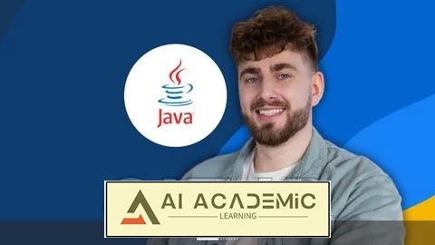 آموزش Java Core در عمل - 120+ تمرین و آزمون برای 2025