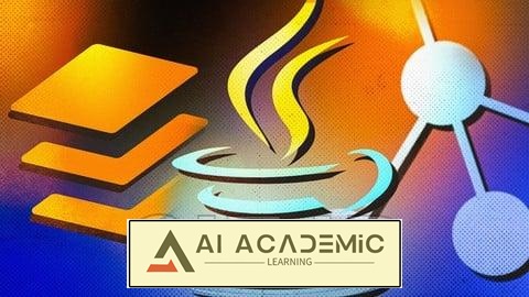 ساختارهای داده و الگوریتم‌ها با جاوا