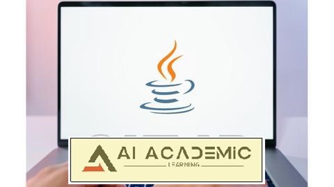 اصول جاوا - تسلط به اصول اولیه
