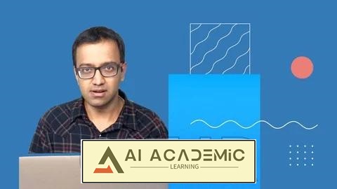 الزامات جاوا - یادآوری برای توسعه‌دهندگان نرم‌افزار