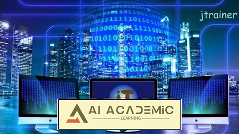 جاوا برای تازه‌کارها - یادگیری برنامه‌نویسی جاوا از ابتدا