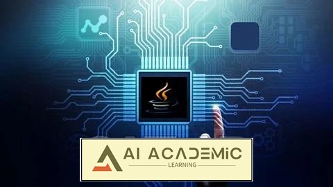 تسلط به فول استک جاوا (اسپرینگ بوت، ری‌اکت، استرایپ و AWS)