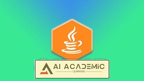 دوره آموزش اصول جاوا برای مبتدیان