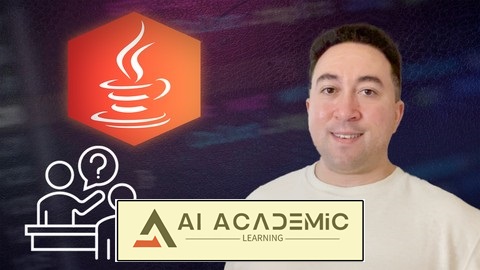 موفقیت در مصاحبه جاوا - سوالات برتر مصاحبه جاوا