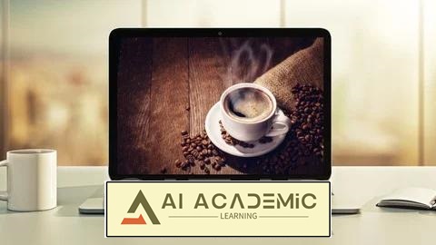 آشنایی با برنامه نویسی جاوا برای مبتدیان