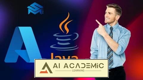 مسترکلاس جاوا برای مبتدیان مطلق