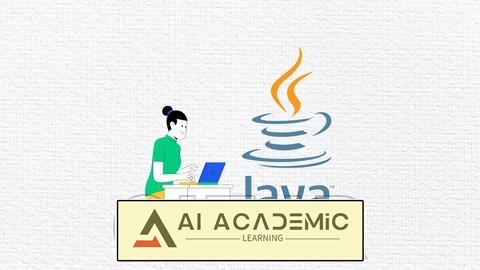 تسلط به جاوا سطح متوسط - متدها، کالکشن ها و فراتر