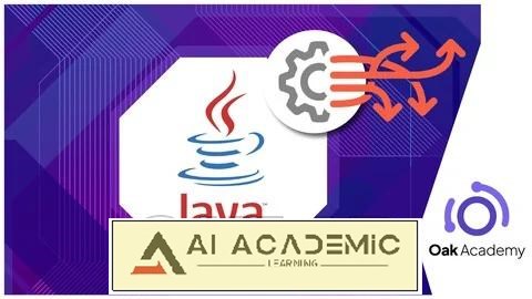 برنامه‌نویسی Multithreading و همزمان در جاوا از مبانی تا پیشرفته