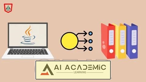 مسترکلاس Multithreading و همزمانی در جاوا