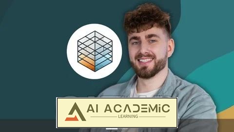 آموزش OOP جاوا - برنامه نویسی شی گرا با تمرینات 2025