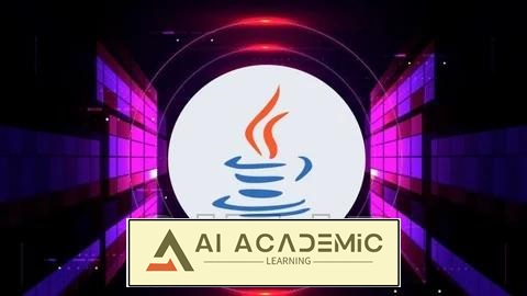 مسیر یادگیری گام به گام زبان برنامه نویسی جاوا