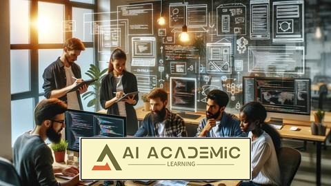 دوره بوت کمپ 45 پروژه واقعی توسعه جاوا 2024