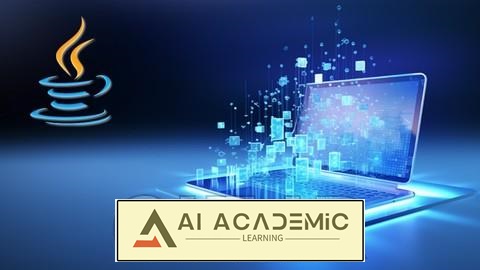 جاوا - اصول SOLID و الگوهای طراحی برتر