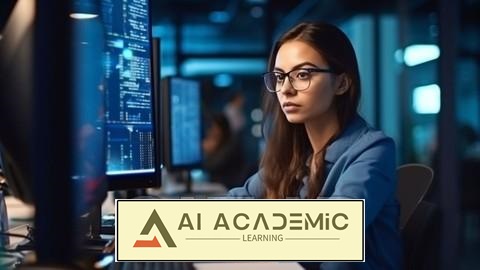 جاوا - Struts، اسپرینگ، JSP ،EJB ،JSF ،JWS ،Hibernate و MAVEN