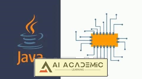 مسترکلاس Threads مجازی و همزمانی در جاوا (دوره عملی)