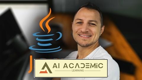 60 روز جاوا - مسترکلاس کامل جاوا