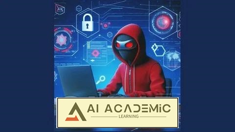 ملزومات امنیت جاوا اسکریپت - بررسی سطح حمله