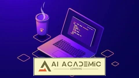 مبانی JavaScript و مفاهیم اساسی