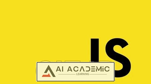 مبانی JavaScript برای مبتدیان