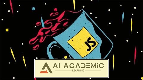مفاهیم و الگوریتم‌های JavaScript (سطح متوسط)