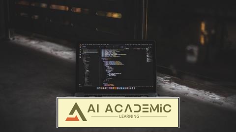 جاوااسکریپت برای مبتدیان