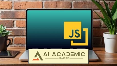 اصول جاوا اسکریپت برای مبتدیان مطلق