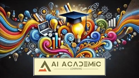 جاوا اسکریپت برای مبتدیان