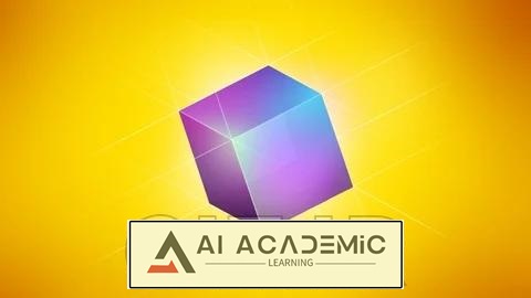 برنامه‌نویسی شی‌گرا در جاوا اسکریپت