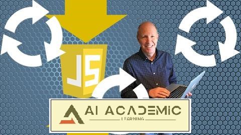 مسائل تمرینی JavaScript: مهارت‌های خود را تقویت کنید