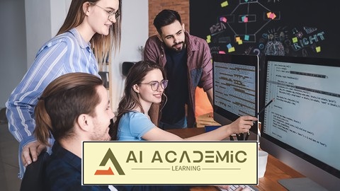 تمرین جاوا اسکریپت - صفر تا تسلط - مصاحبه کدنویسی