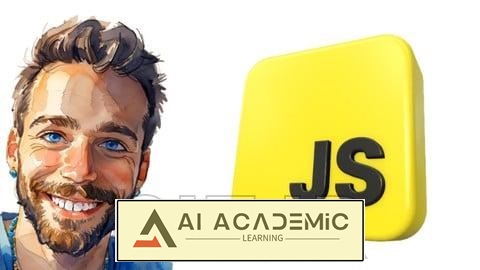 متغیرهای جاوا اسکریپت: مصورسازی LET ،VAR و CONST در 2024