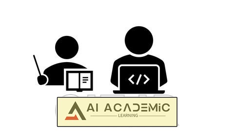 دوره JCL : زبان کنترل کار - مین‌فریم Z/OS