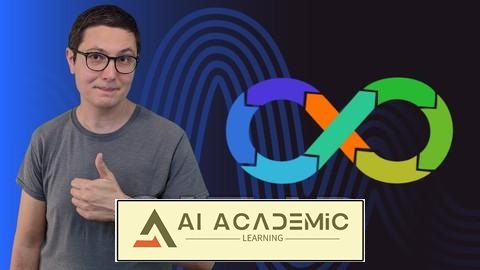 جنکینز - Jobs، پایپ لاین ها، CI و CD و دواپس برای مبتدیان