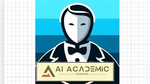 جنکینز از صفر تا پیشرفته