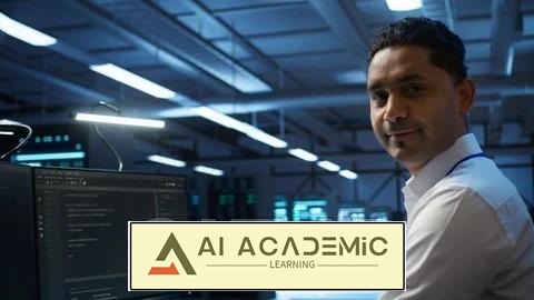 تسلط به جنکینز: ساخت، خودکارسازی و ادغام مانند یک حرفه ای