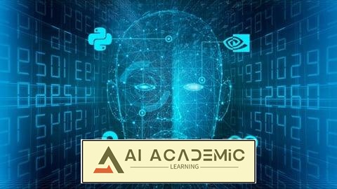 بوت‌کمپ Jetson Nano