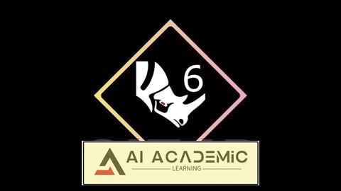 طراحی جواهرات با Rhino