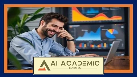 تسلط به اتوماسیون Jira: بهینه‌سازی گردش‌های کار چابک