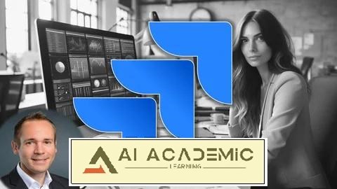 مسترکلاس Jira و Confluence 2025 برای پروژه‌ها و تیم‌ها
