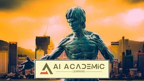 مفاهیم JKD: راهنمای جامع جیت کان دو