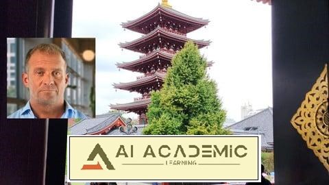 گرامر زبان ژاپنی JLPT N5 توسط Scholastic