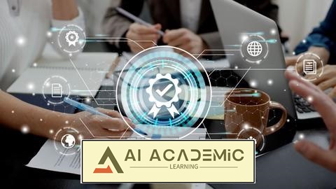 تسلط به JMeter - از مبتدی تا پیشرفته در تست عملکرد