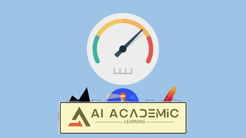 تست عملکرد با هوش مصنوعی، Jmeter ،Lighthouse و K6