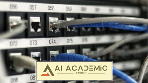 دوره جدید Juniper JNCIA-SEC JN0-231