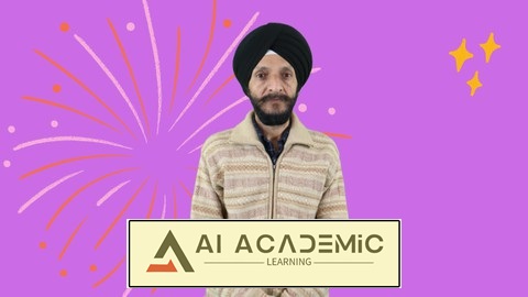 فرمت درخواست شغلی - راهنمای قطعی